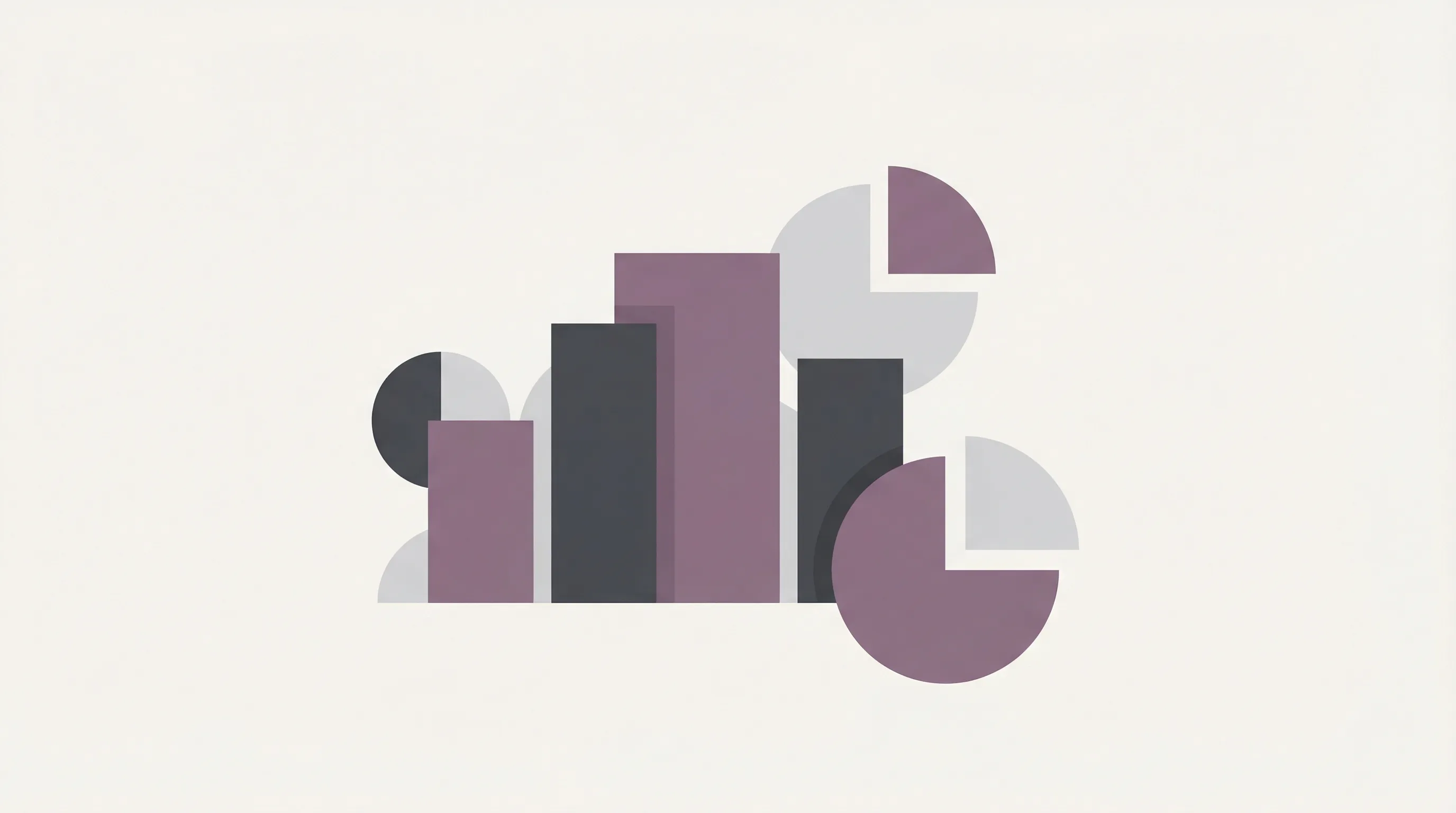 Why 80% of AI Projects Fail (And How to Be in the 20%)