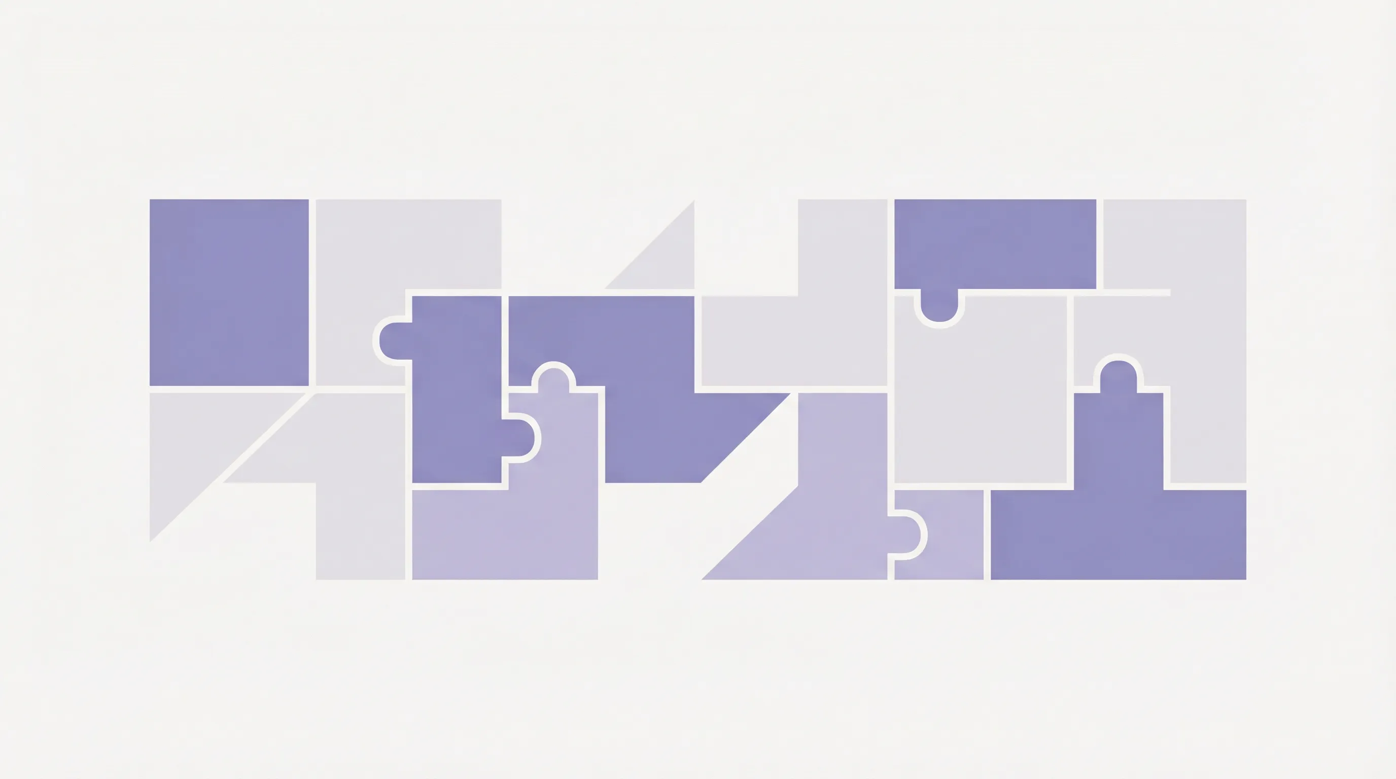 Introducing Atomic Agents 2.0 - The Enterprise-Friendly Way to Build AI Agents