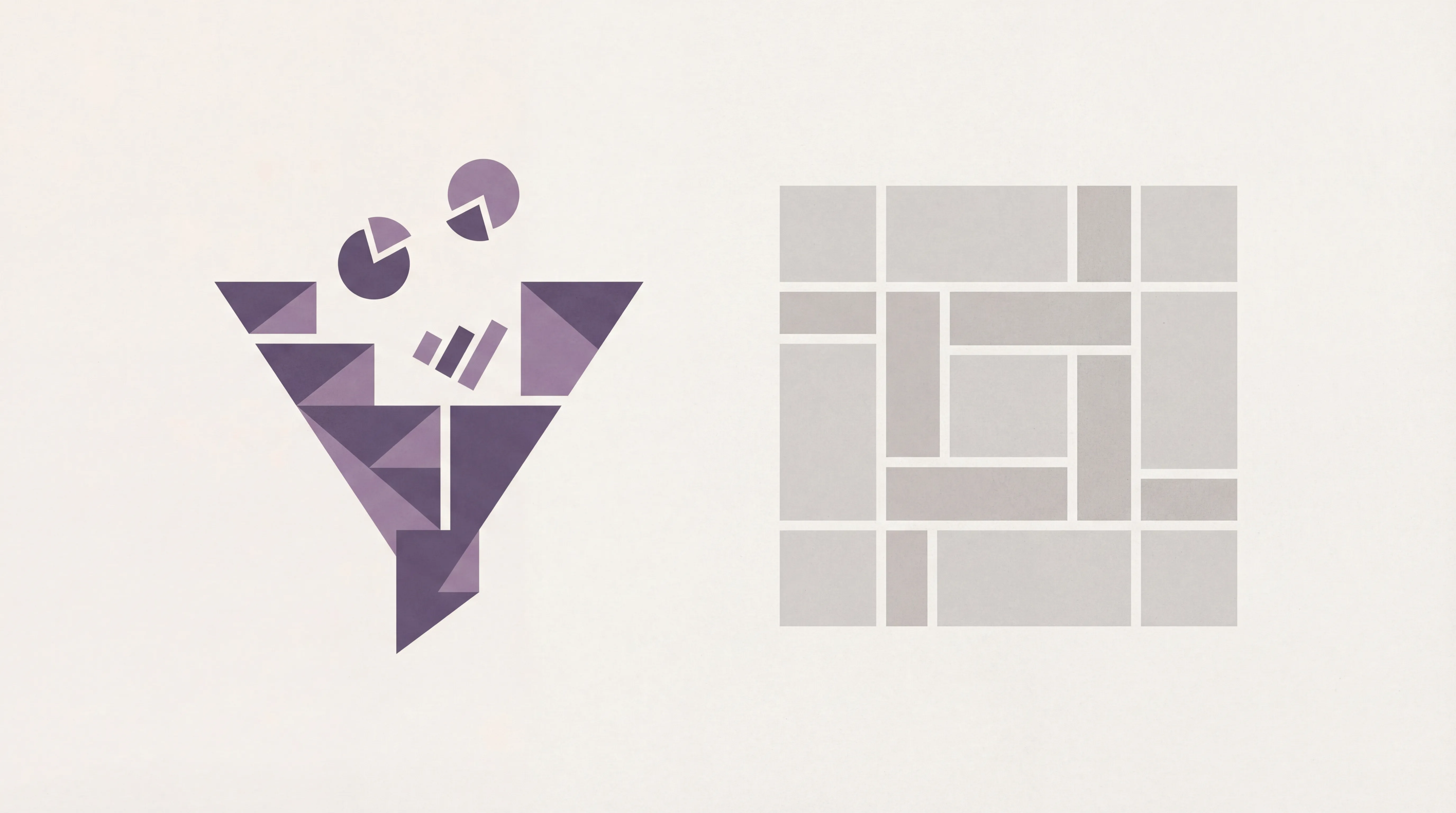 The Data Scientist Trap: Why Your AI Strategy is Failing the "Software Test"