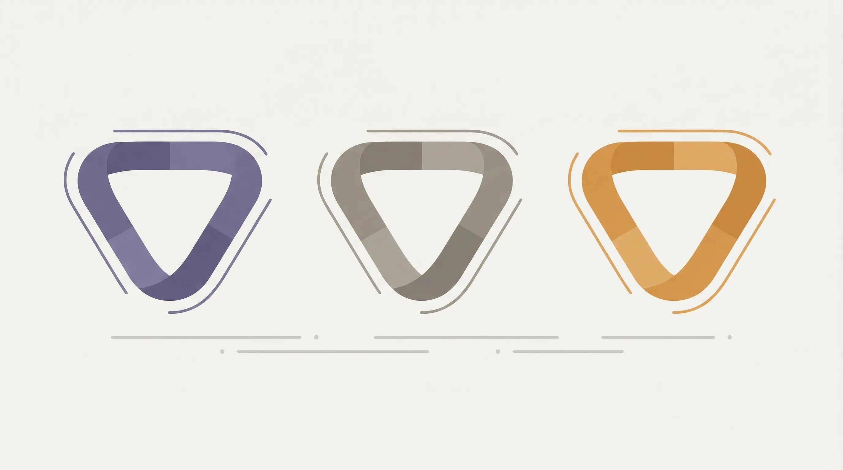 The Three Silent Killers of AI Projects (And How to De-Risk Them)