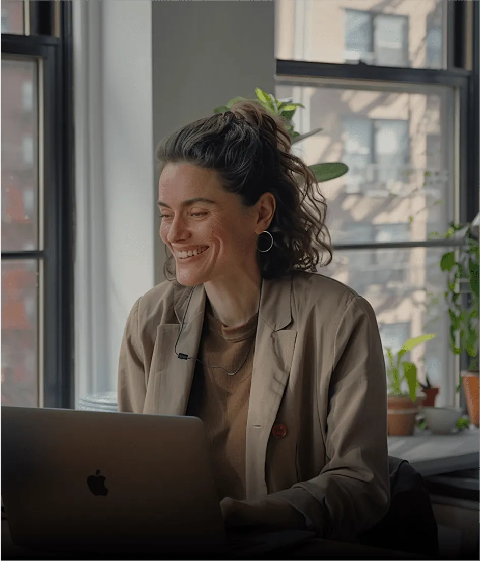 Chief Technology Officers